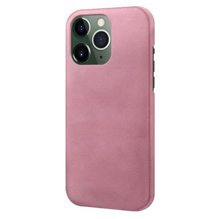 Prestige iPhone 14 Pro skal - Rosa