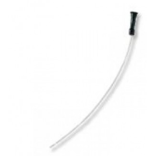 Cannula Anale Rusch 10 Pezzi