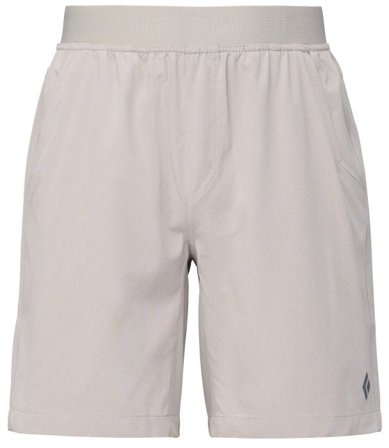 Black Diamond M Sierra Shorts Moonstone