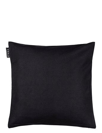LINUM | Annabell Cushion Cover | 40X40CM