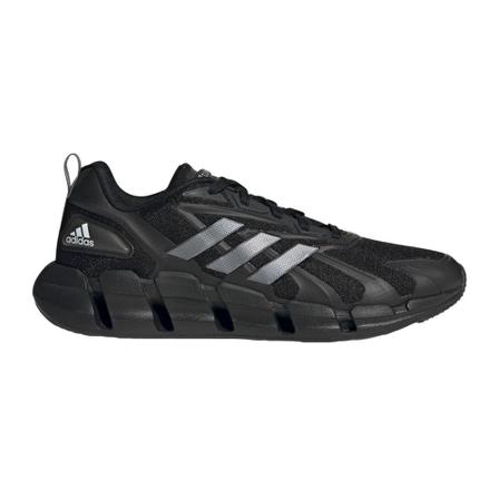 Adidas, Sneakers Zwart, Heren, Maat:41 EU