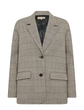 Soyaconcept | Sc-Venetia | 46