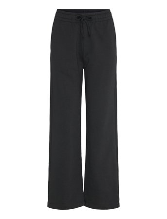 ROSSIGNOL | W Presset Pant | XS