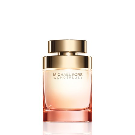 MICHAEL KORS Wonderlust 100ml - Eau de Parfum
