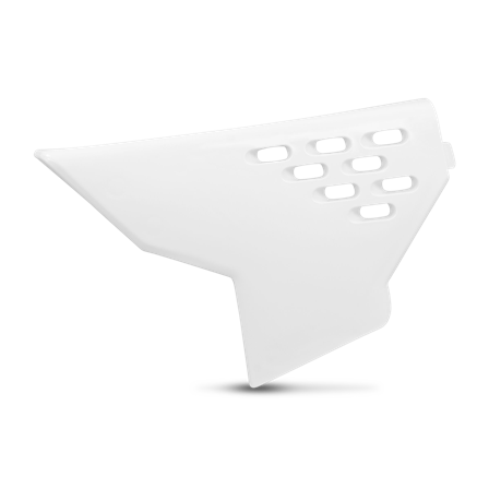 UFO Airbox Cover - Husqvarna TC 300 2025-2025