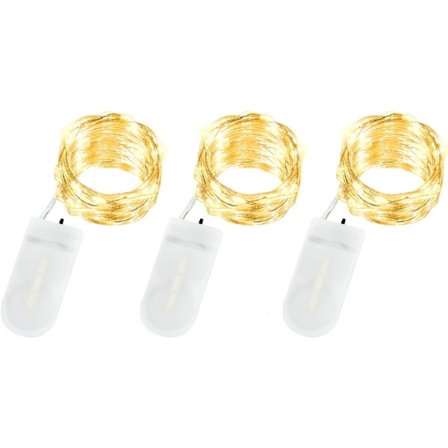 Utredningsbørste, bøyd og ventilert for vått eller tørt hår, utredningsbørste for menn, kvinner og barns lange, tykke, tynne hår