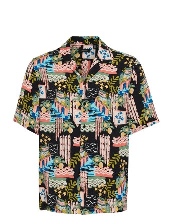 Matinique | Maklampo | L