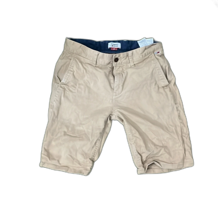 Tommyhilfiger shorts