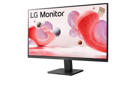 LG Aeuq Computer Monitor 68.6 Cm