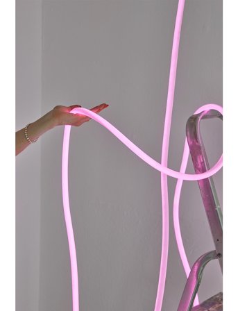 Studio About | Flex Tube | Ø1.6X500CM