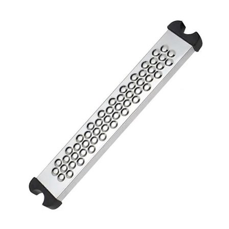 Upotettavan uima-altaan tikkaiden korvaavat askelmat ulkokäyttöön