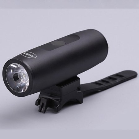TX300 300LM Bike Front Light