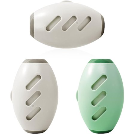 Pieces Bærbar Fnullerfjerner Fnullerfjerner Dyrehår Rengøringsværktøj til Tæpper Tøj Sengetøj og Sofaer