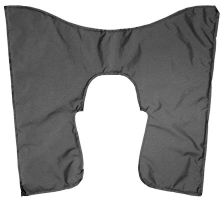 Dogtech ONE Vildsvinsskydd Modul