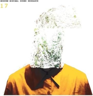 17 MODERN MINIMAL SOUND