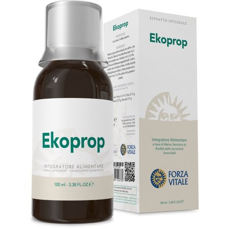 Ecosol Ekoprop 200ml