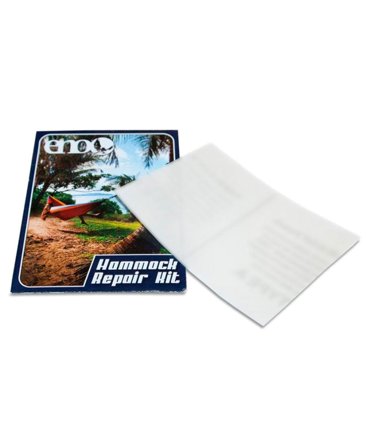 Eno Hammock Hammock Repair Kit