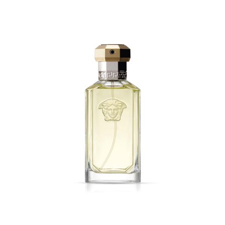 Versace The Dreamer 100ml - Eau de Toilette