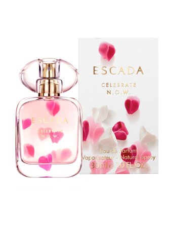 Escada Celebrate Now Eau de Parfum 30ml