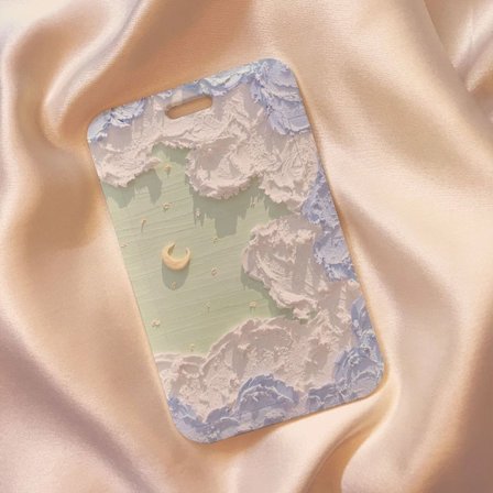 Visitkortsinnehavare Kreditkortsinnehavare A-CARD COVER A-CARD