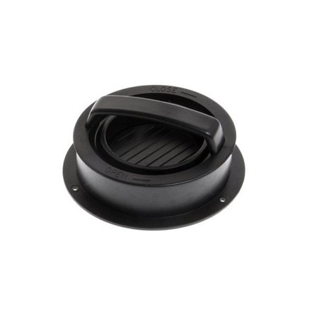 Mustang Hamburger Press - perfekte hamburgere hver gang