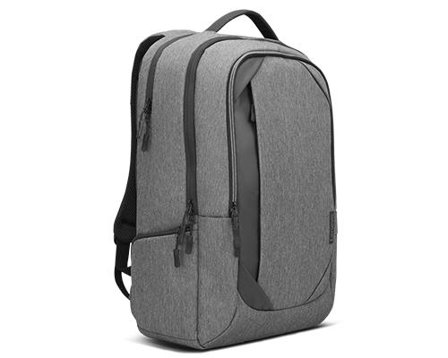 Lenovo Urban Backpack B730 - notebookryggsekk
