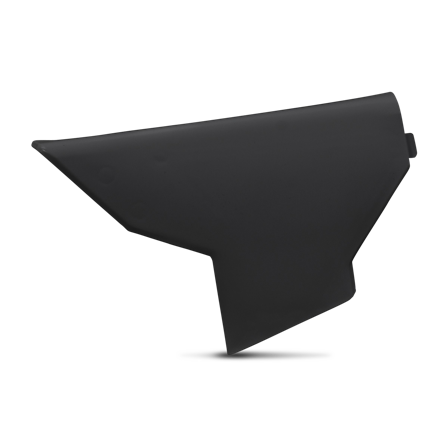 Cubierta Caja de Aire UFO - Husqvarna TC 300 2025-2025