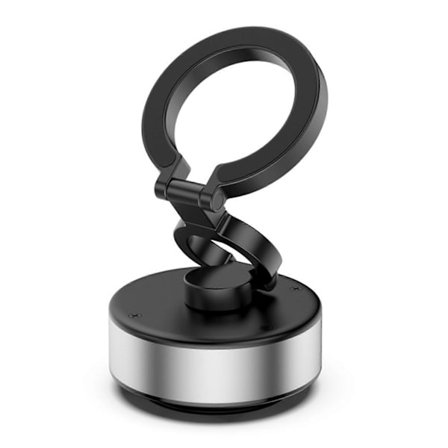 360° Kääntyvä Auton Imu Kuppi Puhelin Teline 360° Kääntyvä Imu Kuppi Puhelin Teline Navigointi Ajoa Varten