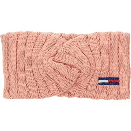 Hætter Tommy Hilfiger AW0AW12629TKH Beige Produkt av avvikande storlek