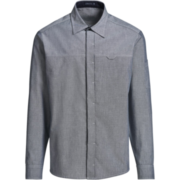 Skjorta Herr 25053*