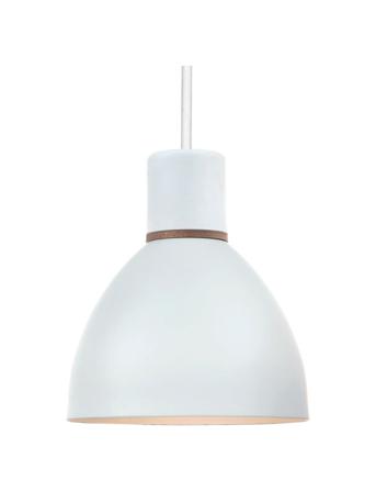 Angora Home Lighting Lamps Ceiling Lamps Pendant Lamps Vit Halo Design