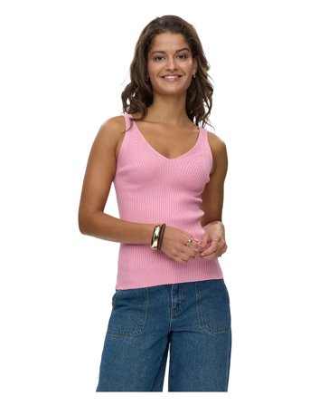 Nümph | Nucerys Top | XXL