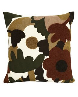Tyynynpäällinen Zara 1 kpl