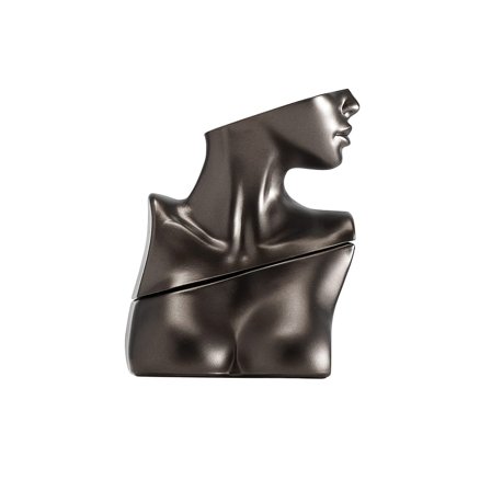 Billie Eilish Eilish no.2 30 ml, Parfumer & Dufte, Til Hende, Eau De Parfum