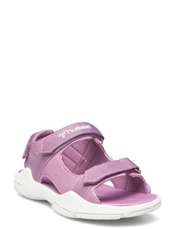 Hummel | Sandal Trekking Ii Jr | 28