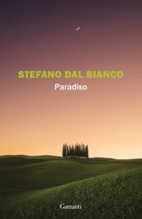 Paradiso Stefano Dal Bianco