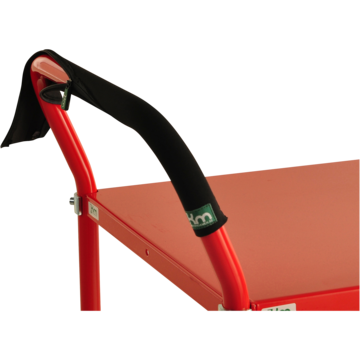 Kongamek Handtag Ergonomic