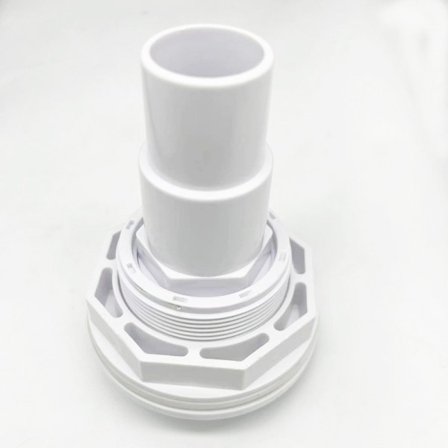 Uima-altaan suihkukärki, uima-altaan seinäsuutin, uima-altaan tulosuutin, uima-altaan imuaukko, uima-altaan seinän paluuliitin