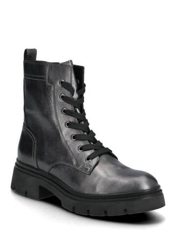 Gabor | Laced Ankle Boot | 37.5