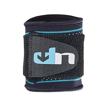 Ultimate Performance Kompressionshandledsstöd S Svart/Blå