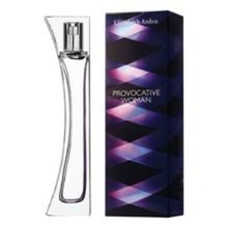 Elizabeth Arden - Provocative Woman EDP 100ml
