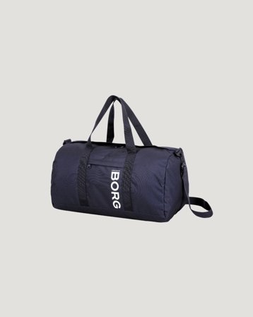 Björn Borg CORE SPORTS BAG Blå Vesker Gutt - Kids Brand Store