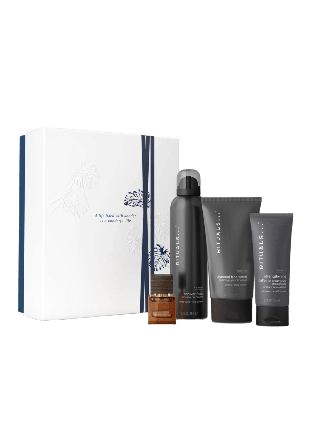 Rituals Homme - Medium Gift Set 2025 Presentaskar & Herr ONESIZE