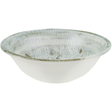 Bonna Odette Oliv Skål 16cm