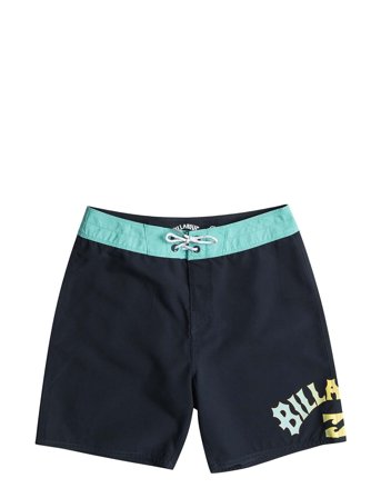 Billabong | Riot Og Boys | 30