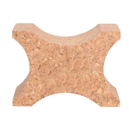 Kitaran kaulaosan tuki tyyny Luthier korjaustyökalu Soitin lisävarusteet