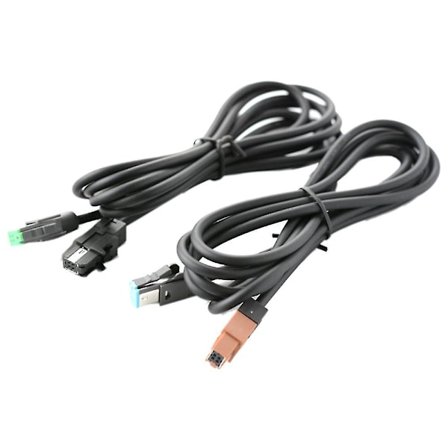 Bil Carplay och Android Auto USB-kabel TK78-66-9U0C Carplay-kabel för 2 3 6 -3 -5 MX5