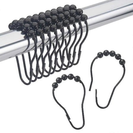 Er Ain Koukut Renkaat Metalli Er Ain Koukut Renkaat Kylpy Er Tankoihin Ains Sarja O IOO