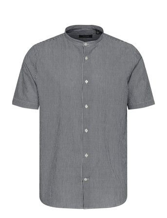 Matinique | Matrostol China Ss | M