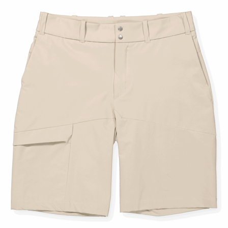 Houdini W's Go Shorts Sandstorm